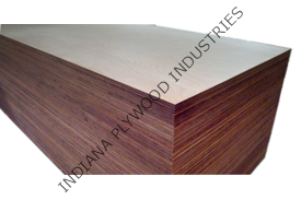 Indonesian Marine Plywood