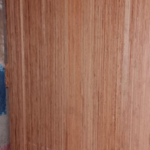 Calibrated Plywood Manufacturers In Mumbai