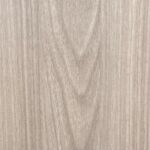 Peva Synchronized Plywood Manufacturers In Mumbai