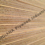 Die Cutting Plywood Manufacturers In Mumbai