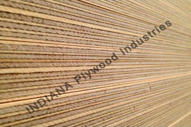 Die Cutting Plywood Manufacturers In Mumbai