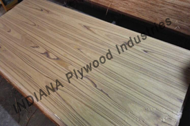 Pre Veneered Plywood Manufacturers In Mumbai