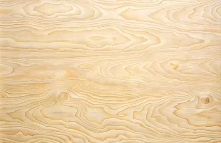 Birch Plywood Manufacturers In Borivali