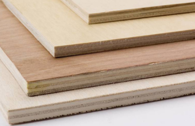 Calibrated Plywood Dealer in Mumbai