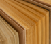 Russian Birch Plywood price in Mumbai