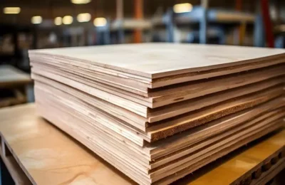 Birch Plywood Dealers and Suppliers In Borivali