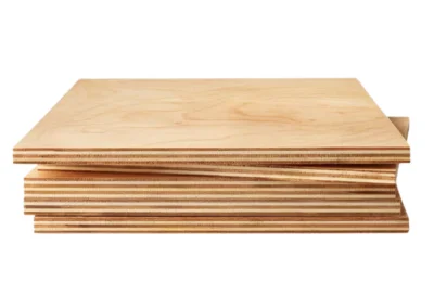 Russian Birch Plywood In Borivali