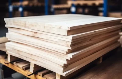 Russian Birch Plywood Suppliers In Borivali