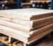 Russian Birch Plywood Suppliers In Borivali