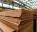 Calibrated Plywood Manufacturers In Andheri