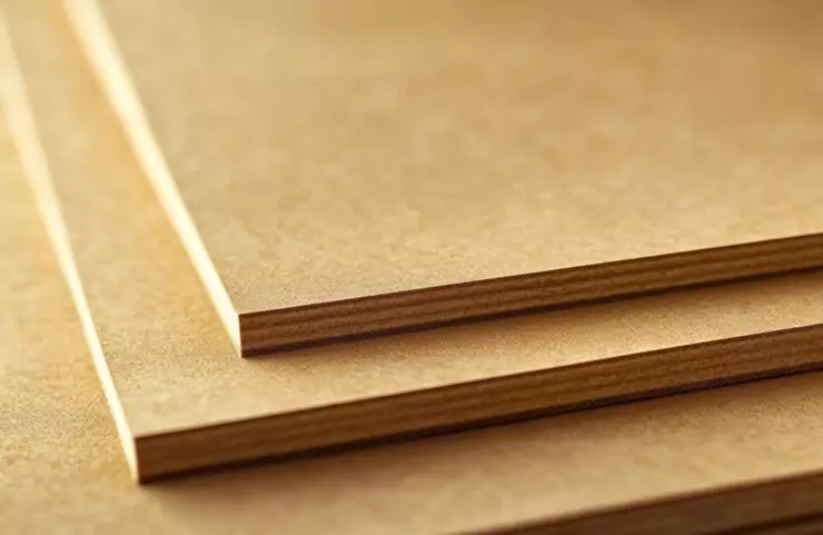 Peva Synchronized Plywood Manufacturers In Andheri