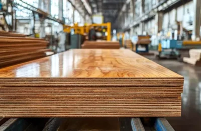 Prelam Plywood Manufacturers In Andheri