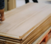 Birch Plywood Dealers and Suppliers In Andheri