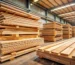 Birch Plywood Manufacturers In Bandra