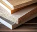 Calibrated Plywood Manufacturers In Bandra