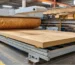 Die Cutting Plywood Manufacturers In Bandra