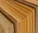Calibrated Plywood Manufacturer In Dadar