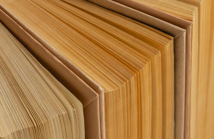 Calibrated Plywood Manufacturer In Dadar