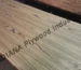 Pre Veneered Plywood Manufacturers In Dadar