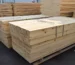 Russian Birch Plywood In Dadar