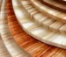 Russian Birch Plywood Suppliers In Dadar