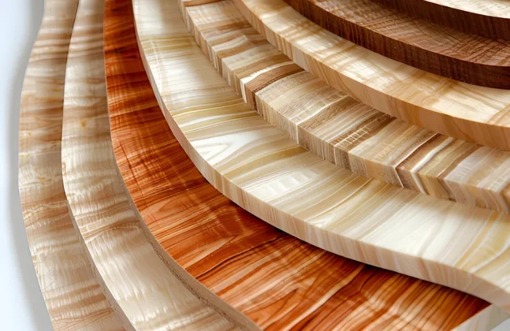 Russian Birch Plywood Suppliers In Dadar