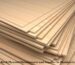 Birch Plywood Manufacturer and Supplier In Mumbai Central