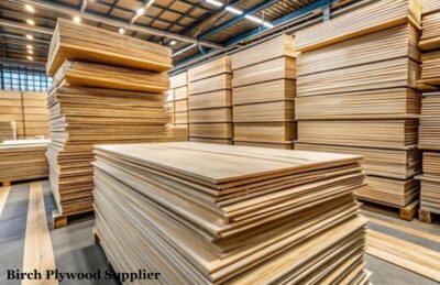 Birch Plywood Supplier Near me in Dadar