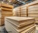 Birch Plywood Supplier Near me in Dadar