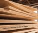 Calibrated Plywood Dealer In Dadar