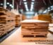 Calibrated Plywood Manufacturers in Mumbai Central