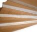 Prelam Plywood Manufacturers In Mumbai Central