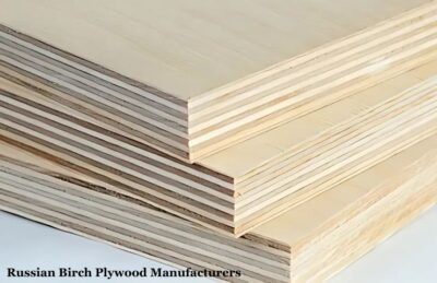 Russian Birch Plywood Manufacturers in Mumbai Central
