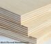 Russian Birch Plywood Manufacturers in Mumbai Central