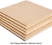 Birch Plywood Dealer In Mumbai Central