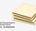 Calibrated Plywood Dealer In Mumbai Central