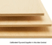 Calibrated Plywood Supplier in Mumbai Central
