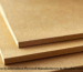 Peva Synchronized Plywood Manufacturers In Mumbai Central