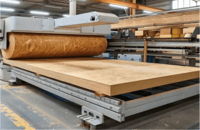 Die Cutting Plywood Manufacturers In Vasai