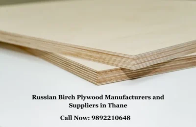 Russian Birch Plywood Manufacturers and Suppliers in Thane Indiana Plywood Russian Birch Plywood Manufacturers and Suppliers in Thane