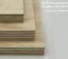 Birch Plywood Dealers and Suppliers Near Me in Virar