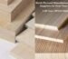 Birch Plywood Manufacturers and Suppliers in Virar Near Me