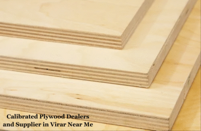 Calibrated Plywood Dealers and Supplier in Virar Near Me Indiana Plywood Calibrated Plywood Dealers and Supplier in Virar Near Me