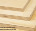 Calibrated Plywood Dealers and Supplier in Virar Near Me