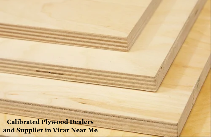 Calibrated Plywood Dealers and Supplier in Virar Near Me Indiana Plywood Calibrated Plywood Dealers and Supplier in Virar Near Me