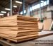 Calibrated Plywood Manufacturers and Suppliers in Virar