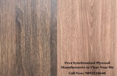 Peva Synchronized Plywood Manufacturers in Virar Near Me Indiana Plywood Peva Synchronized Plywood Manufacturers in Virar Near Me