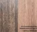 Peva Synchronized Plywood Manufacturers in Virar Near Me