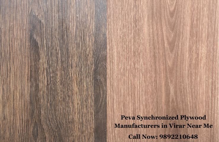 Peva Synchronized Plywood Manufacturers in Virar Near Me Indiana Plywood Peva Synchronized Plywood Manufacturers in Virar Near Me