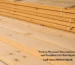 Prelam Plywood Manufacturers and Suppliers in Churchgate
